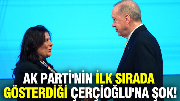 chpdeyken-secilmisti-simdi-kaybetti-ak-partinin-ilk-sirada-gosterdigi-ozlem-cerciogluna-sok-J2gZGR1r