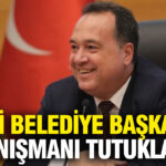chpli-belediye-baskaninin-danismani-tutuklandi-abJY5aT4