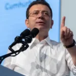 CHP Orta ve Doğu Karadeniz Belediye Başkanları Buluşması: İmamoğlu’ndan Güçlü Mesaj