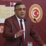 CHP’li Tanrıkulu: Mart Ayında 193 Hak İhlali Gerçekleşti