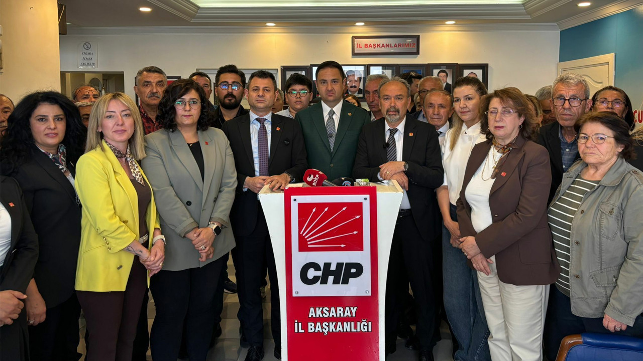 CHP’li Umut Akdoğan’dan AK Partili Hüseyin Altınsoy’a Sert Eleştiriler: “76 Bin Lira için Böyle Bir Rezil Durum Olur mu?”