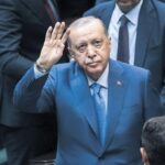 Cumhurbaşkanı Erdoğan: Örgütün Tasfiyesi Hızlanacak