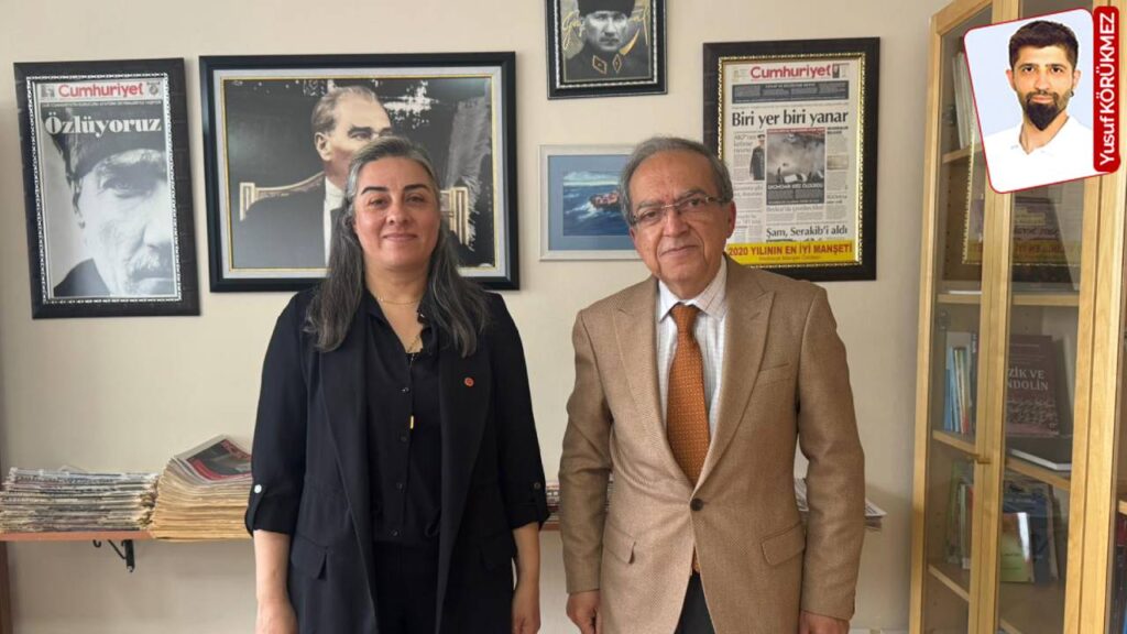 DİSK Ege Temsilcisi Gümüştekin: “Asgari Ücrete Yılda Üç Kez Zam Yapılmalı”