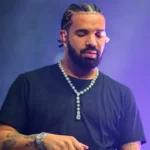Drake Tarihe Geçti: Aynı Anda Üç Albümle Müzik Dünyasını Sarsmayı Başardı!