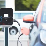 Elektrikli Araçlar Pazarındaki Gelişmeler: 2026 Öngörüleri