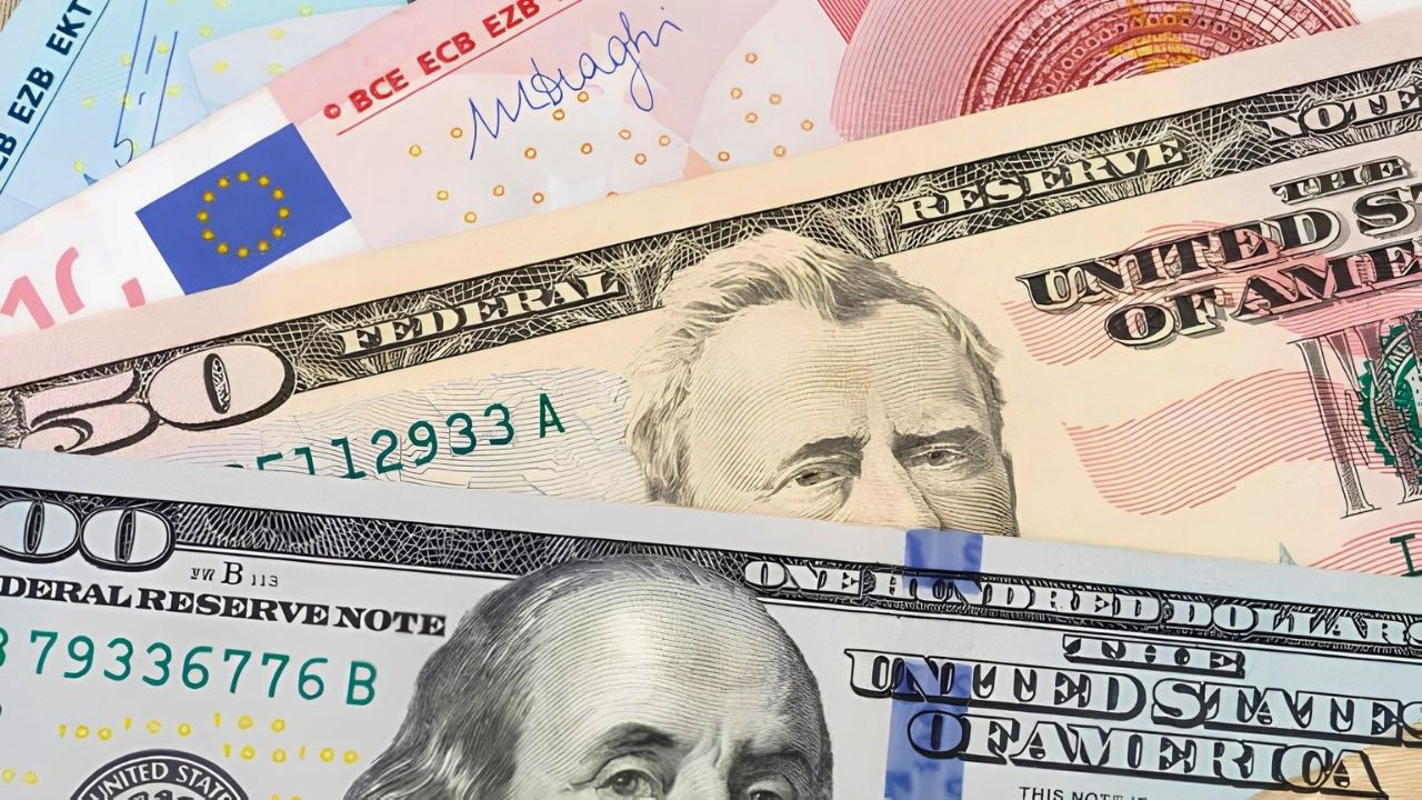 Dolar Kurunda Yeni Rekorlar: Fed Toplantısı Bekleniyor