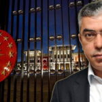 Mehmet Uçum’dan Öcalan Yorumu: “Geçiş Sürecinde Etnik Siyasetten Vazgeçilmeli”