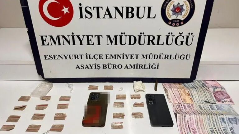 esenyurtta-bos-binayi-zehir-yuvasina-cevirdiler-uyusturucu-ayakkabidan-cikti-qI5ITvzk