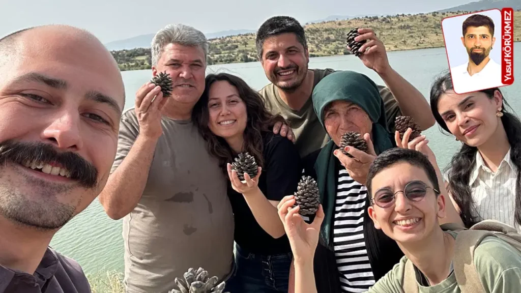 Esra Işık, 42 Gün Sonra Tahliye Edildi: Anneler Günü’nde Sevinç Yaşandı