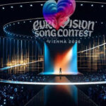 2027 Eurovision Şarkı Yarışması Sofya’da Gerçekleşecek