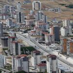 Ev Sahibi Olma Hayali Kurarken Dikkat! Sahte Projelerle Dolandırıcılık Ortaya Çıktı