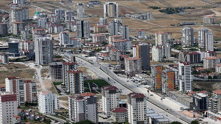 Ev Sahibi Olma Hayali Kurarken Dikkat! Sahte Projelerle Dolandırıcılık Ortaya Çıktı