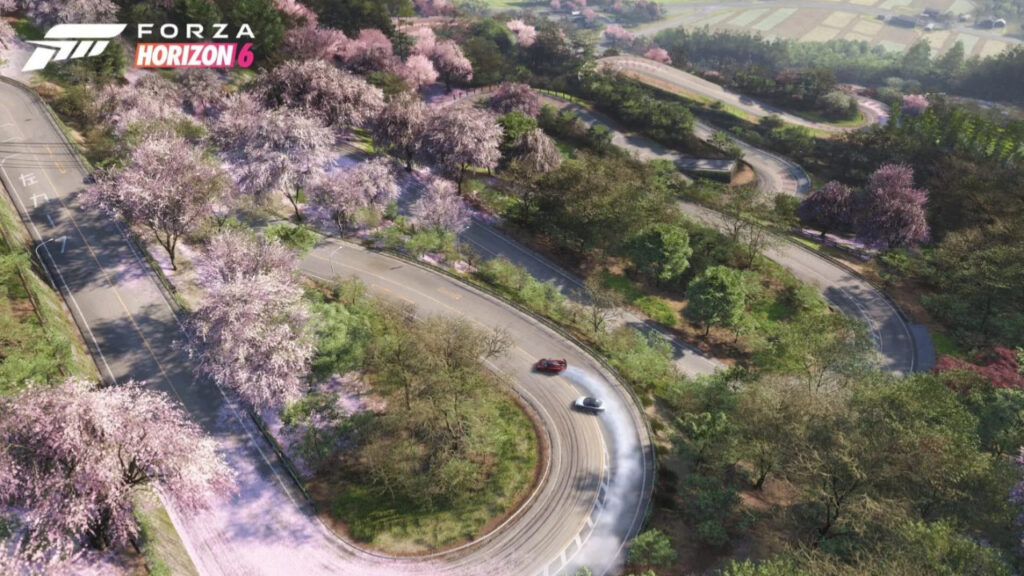 Forza Horizon 6, Resmi Çıkışından Önce Sızdı: Oyunculara Ulaştı