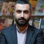 Alican Uludağ’ın Duruşması Başladı: Gazetecilik Üzerine Kritik Bir Sınav