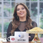 GELİNİM MUTFAKTA PUANLAR 19 MAYIS 2026 – GÜNÜN BİRİNCİSİ KİM OLDU?
