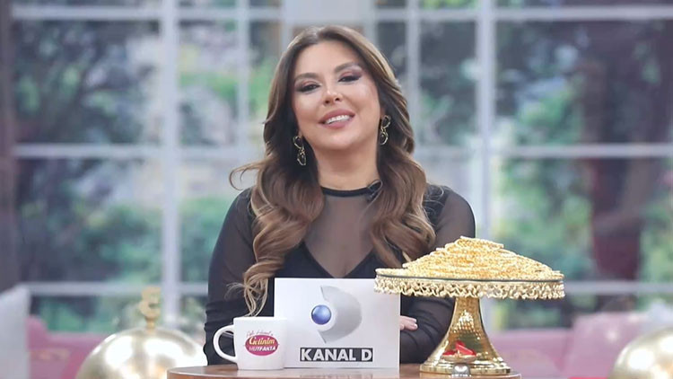 GELİNİM MUTFAKTA PUANLAR 19 MAYIS 2026 – GÜNÜN BİRİNCİSİ KİM OLDU?