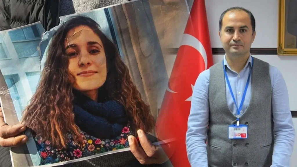 Gülistan Doku Soruşturmasında Şok Gelişme: Başhekim Çağdaş Özdemir, Olay Yerinden Geçmiş!