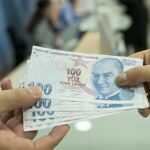 İBB Genç Üniversiteli Bursu ve Bursluluk Belgesi Nasıl Alınır?