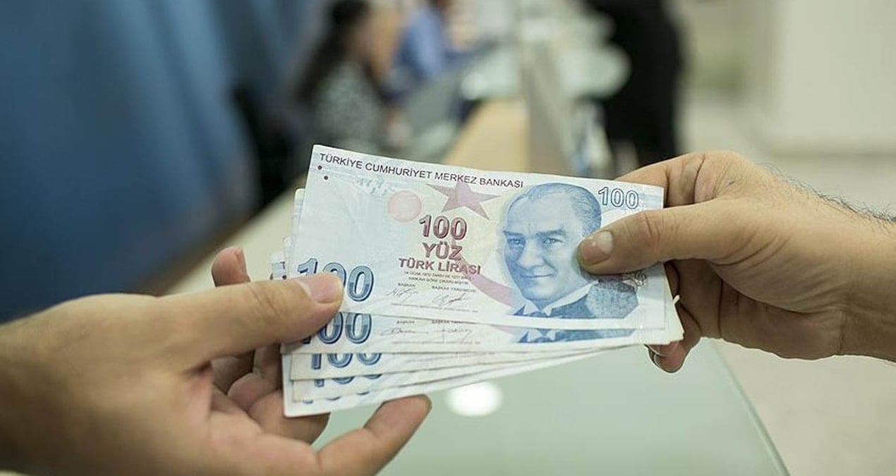 İBB Genç Üniversiteli Bursu ve Bursluluk Belgesi Nasıl Alınır?