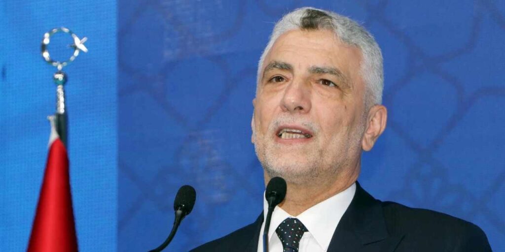 Nisan Ayı İhracat Rakamları Açıklandı: Kur Etkisi ve Sektörel Gelişmeler