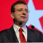 İmamoğlu’ndan Gençlere 19 Mayıs Mesajı: Umut ve Dayanışma Vurgusu
