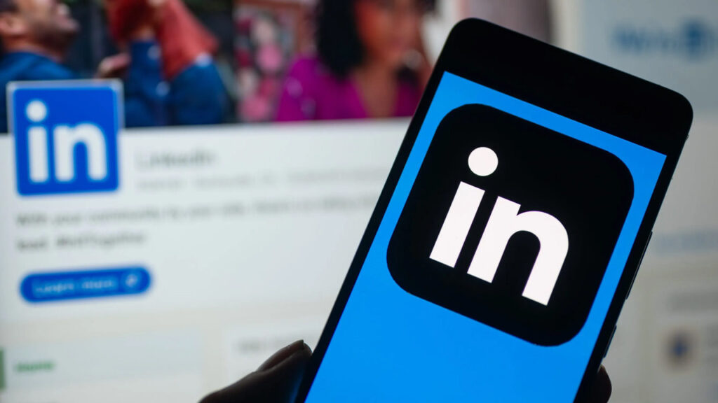 LinkedIn, Küresel Yeniden Yapılanma ile Çalışanlarını İşten Çıkaracak
