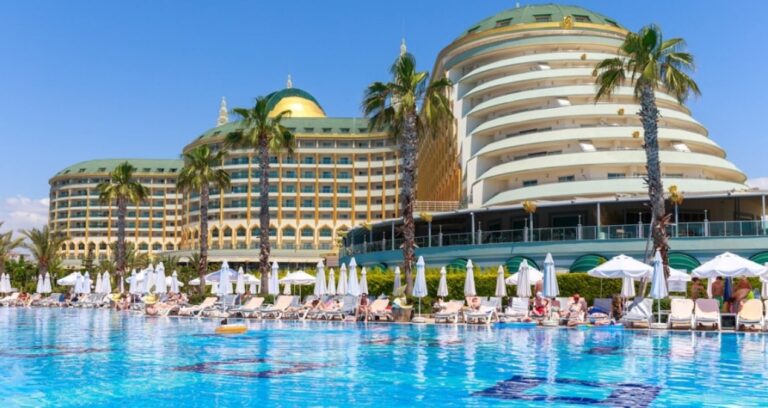 isciden-kestiler-otelciye-verecekler-AUBRfgsm