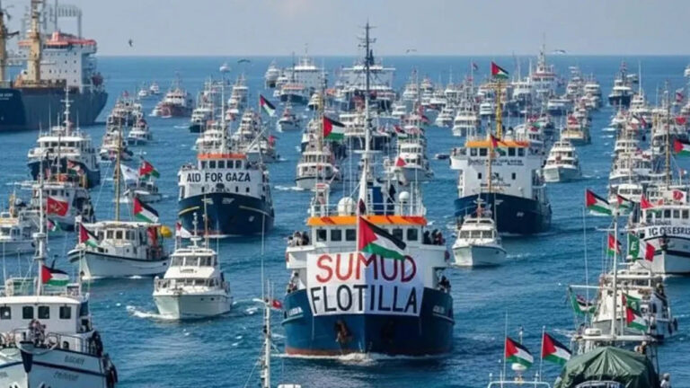 israilden-hukuksuz-alikonmaya-uzatma-sumud-filosundalardi-MSRA8OwY