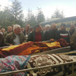 Antalya’da Feci Kaza: Acı Gerçekler Ortaya Çıktı