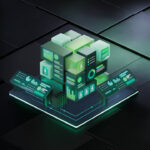 Kaspersky, Siber Güvenlik Simülasyon Platformunu Yenilikçi Senaryolarla Zenginleştirdi