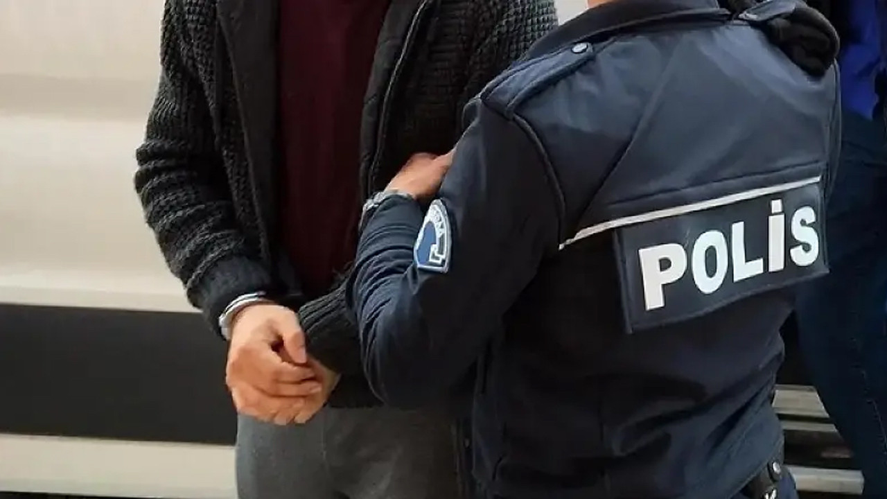 kastamonuda-ruhsatsiz-silah-operasyonu-5-supheli-gozaltinda-mwNkVpL3