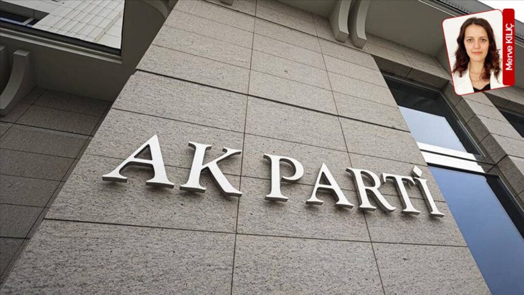 MHP Lideri Bahçeli’nin “Statü” Vurgusu, İktidarı Yeni Formül Arayışına Sürüklüyor