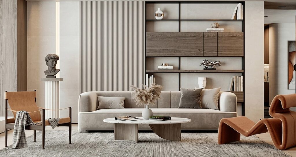 IKEA, Yüzlerce Çalışanını İşten Çıkarıyor: Ekonomik Zorluklar ve Şirket Stratejisi