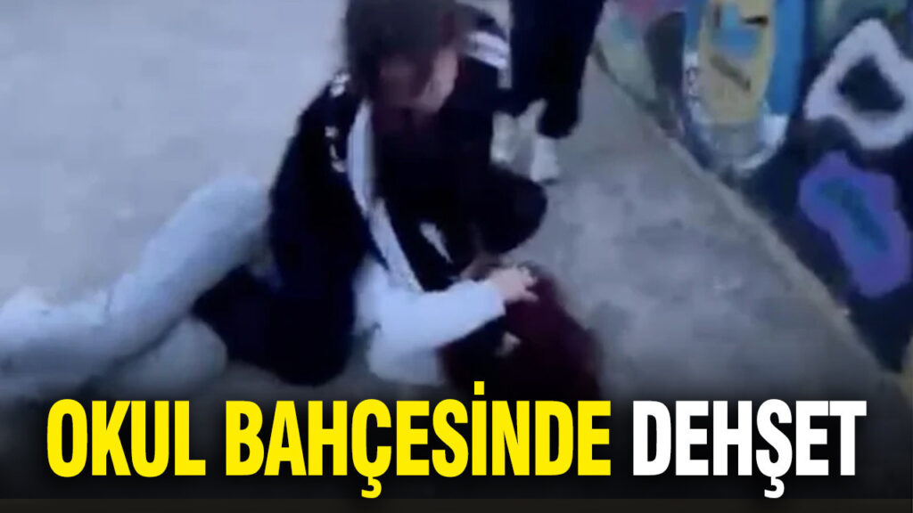 19 Yaşındaki Rabia’dan Üzücü Haber! Kız Kardeşinin Şok Anı