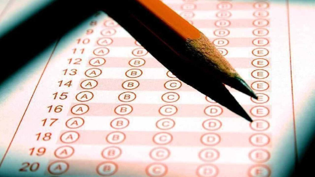 Dikey Geçiş Sınavı (2026-DGS) Başvuruları Resmen Başladı
