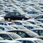 Otomotiv Sektöründe Doğrulanmış İlan Dönemi Başlıyor
