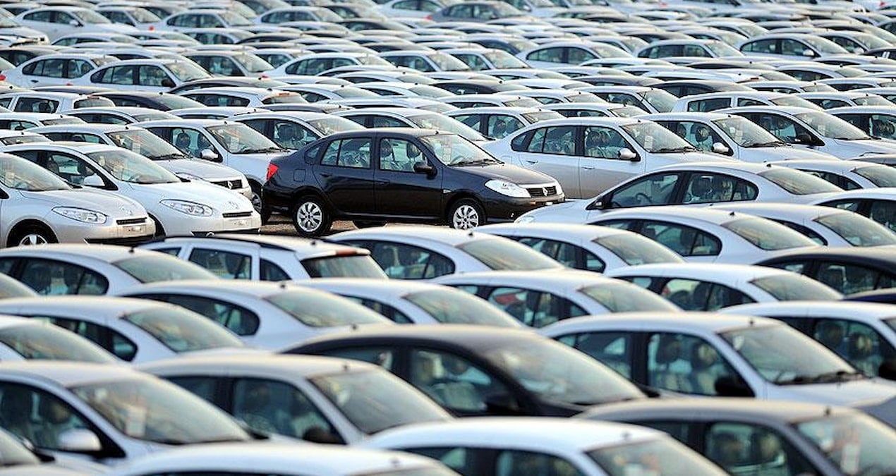 Otomotiv Sektöründe Doğrulanmış İlan Dönemi Başlıyor