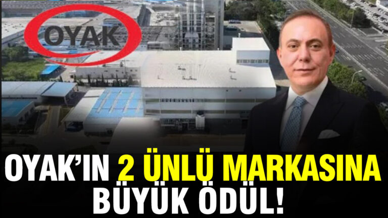 oyakin-unlu-markalari-tadelle-ve-sarelleye-buyuk-odul-5feBpDW8-1