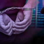 Paymix Operasyonunda 62 Gözaltı: Kripto Hesaplar Bloke Edildi