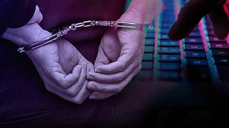 Paymix Operasyonunda 62 Gözaltı: Kripto Hesaplar Bloke Edildi
