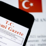 20 Mayıs 2026 Resmi Gazete Duyuruları: Diyanet İşleri Başkanlığı 1128 Personel Alımı Yapacak