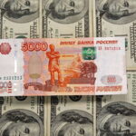 Rusya ve Çin Arasındaki Enerji İşbirliği Derinleşiyor: Ruble Yükselişte