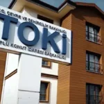 Dolandırıcılık Çetesi: Sahte TOKİ Sitesiyle 9 Milyon Lira Kazandılar