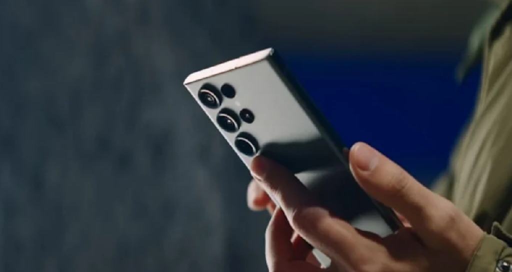 Samsung, Üç Popüler Modelin Yazılım Desteğini Sonlandırıyor