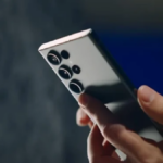 samsung-cok-sevilen-3-modelin-fisini-cekti-cpSuRQQm