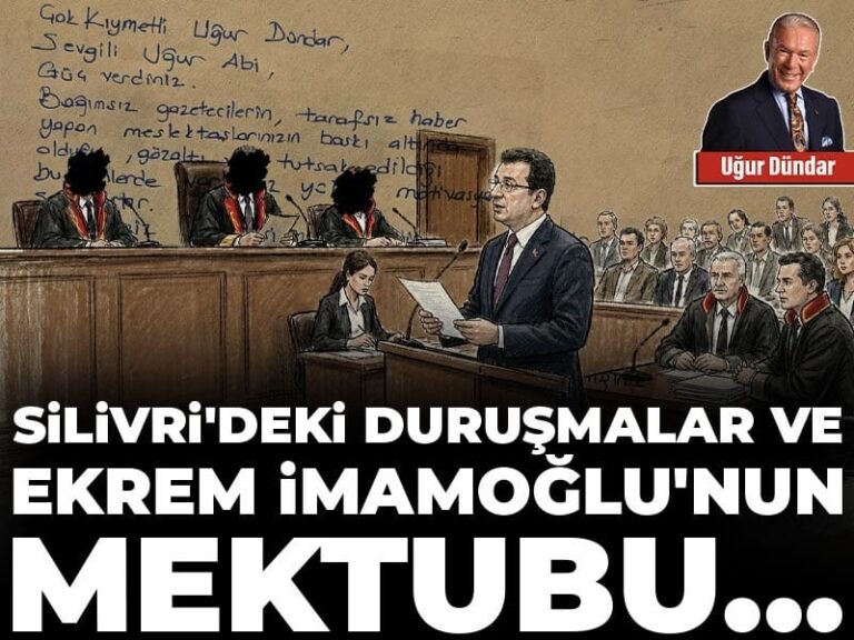 silivrideki-durusmalar-ve-ekrem-imamoglunun-mektubu-xXHMqj1L