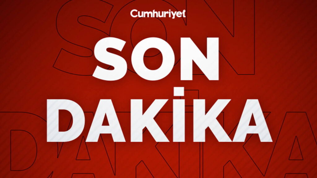 BİRTEK-SEN Başkanı Mehmet Türkmen, Yargı Sürecinde Beraat Etti