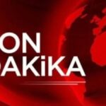 İstanbul Büyükşehir Belediyesi’ne Yönelik Yeni Gözaltı Operasyonu