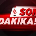 Malatya’da 5.6 Büyüklüğünde Deprem Meydana Geldi! Sarsıntı Yakın İllerde Hissedildi