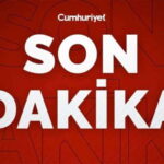 Rasim Ozan Kütahyalı, Yasa Dışı Bahis Operasyonunda Tutuklandı